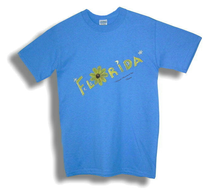TShirt